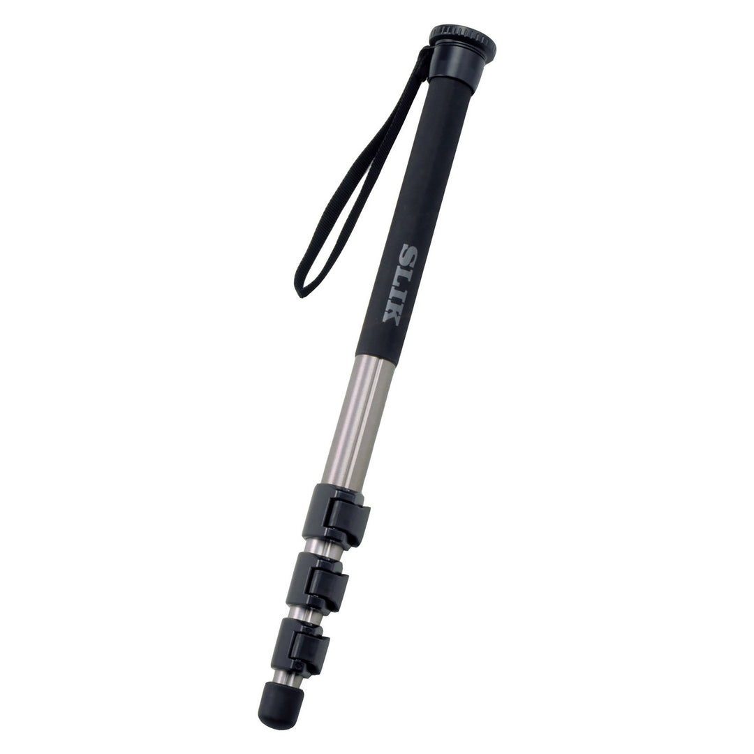 615-600-SLIK-PRO-POD-600- 615-600-SLIK-PRO-POD-600-