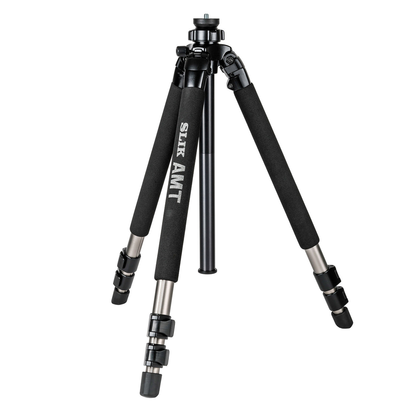 SLIK PRO 700 DX AMT | SLIK USA Tripods and Accessories – SLIK Tripods