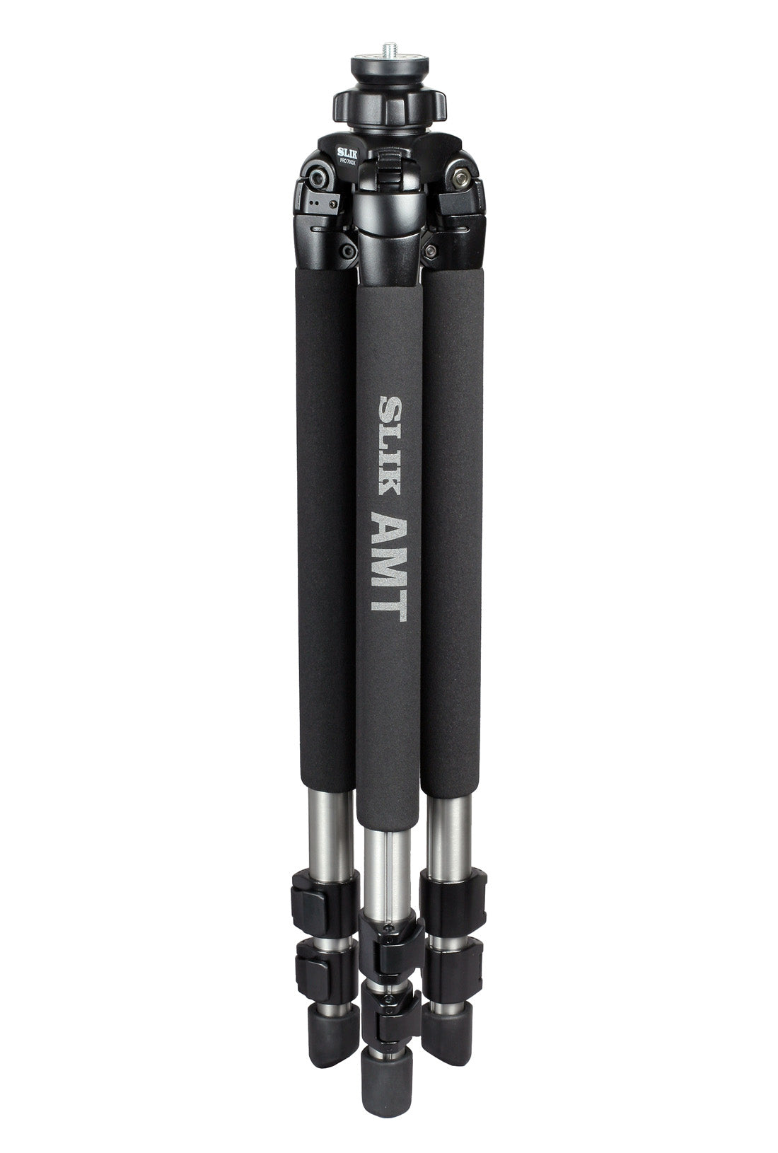SLIK PRO 700 DX AMT SLIK USA Tripods and Accessories – SLIK Tripods