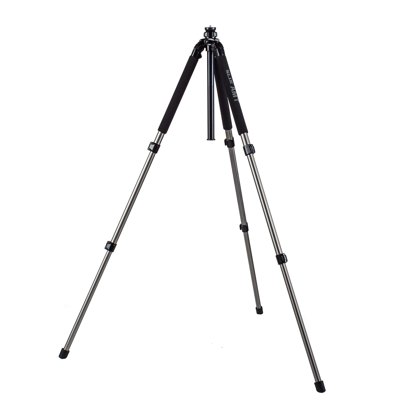 SLIK PRO 700 DX AMT | SLIK USA Tripods and Accessories – SLIK Tripods