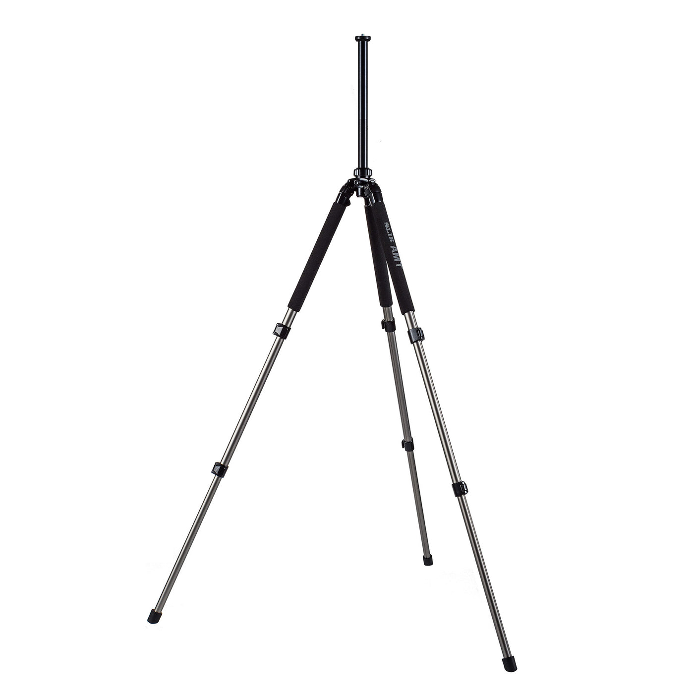 SLIK PRO 700 DX AMT | SLIK USA Tripods and Accessories – SLIK Tripods