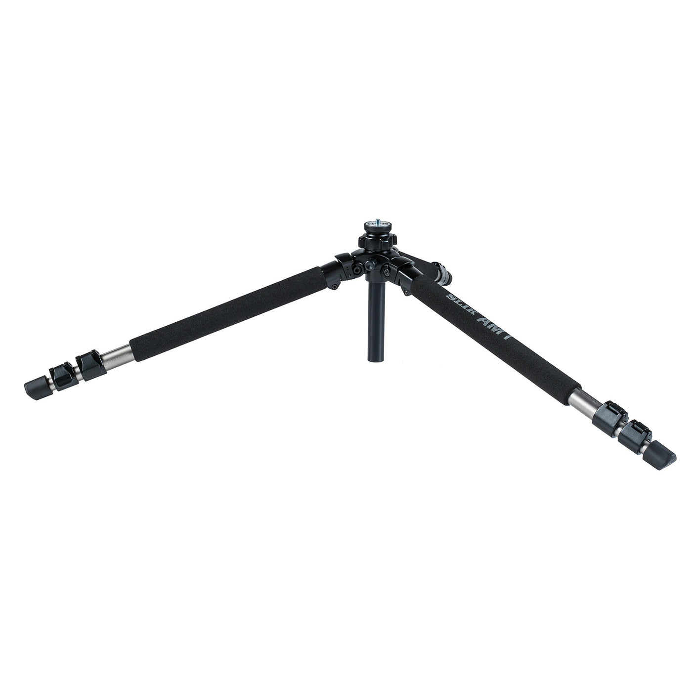 SLIK PRO 700 DX AMT | SLIK USA Tripods and Accessories – SLIK Tripods