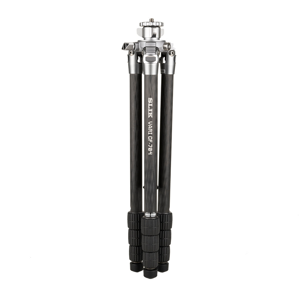 SLIK VARI CF-704 Professional Bundle | FREE Shipping w/ $50 SLIK VARI CF-704 Professional Bundle | FREE Shipping w/ $50
