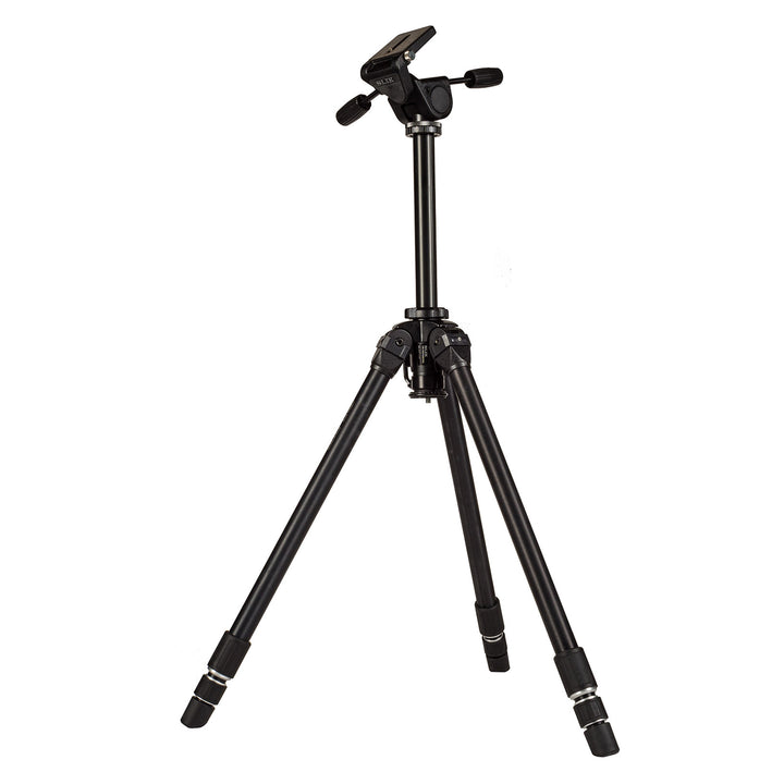 ■即決！ SLIK THE PROFESSIONAL SP LEGS 中古現状品 SLIK THE PROFESSIONAL - Kit | SLIK USA Tripods and Accessories