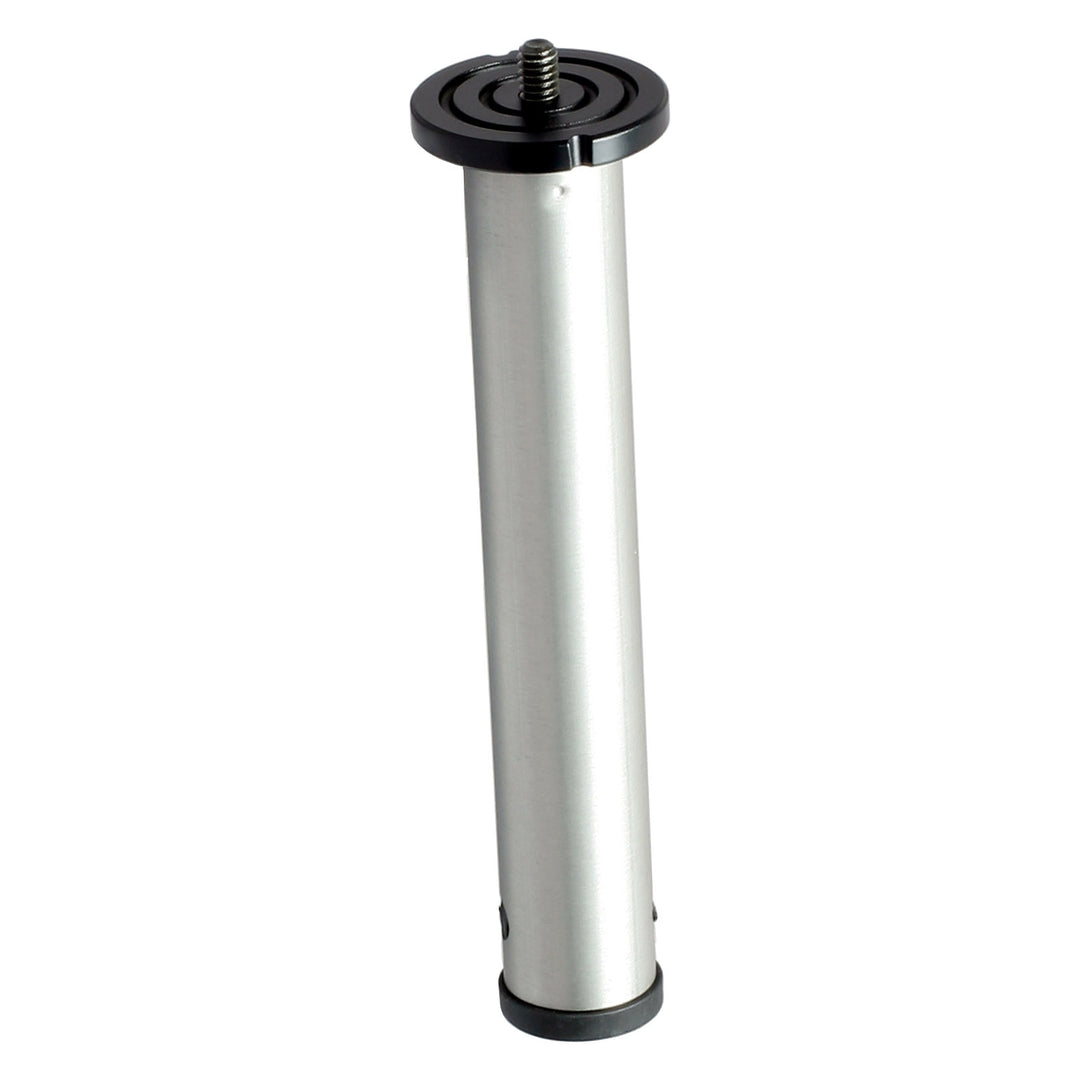 pedestalロンT Cambridge Audio Minx Floor Stands