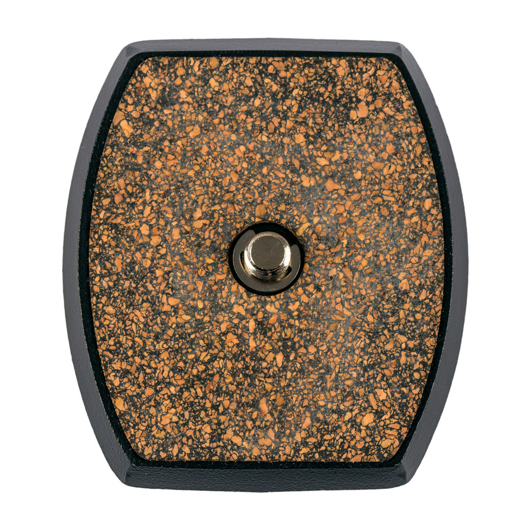 SLIK QUICK RELEASE POST スリック 三脚用アダプター 41sYCP5AYlL._UF1000,1000_QL80_.jpg