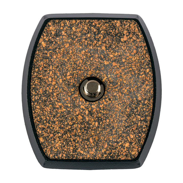 618-330-_SLIK-6123-QUICK-REL-