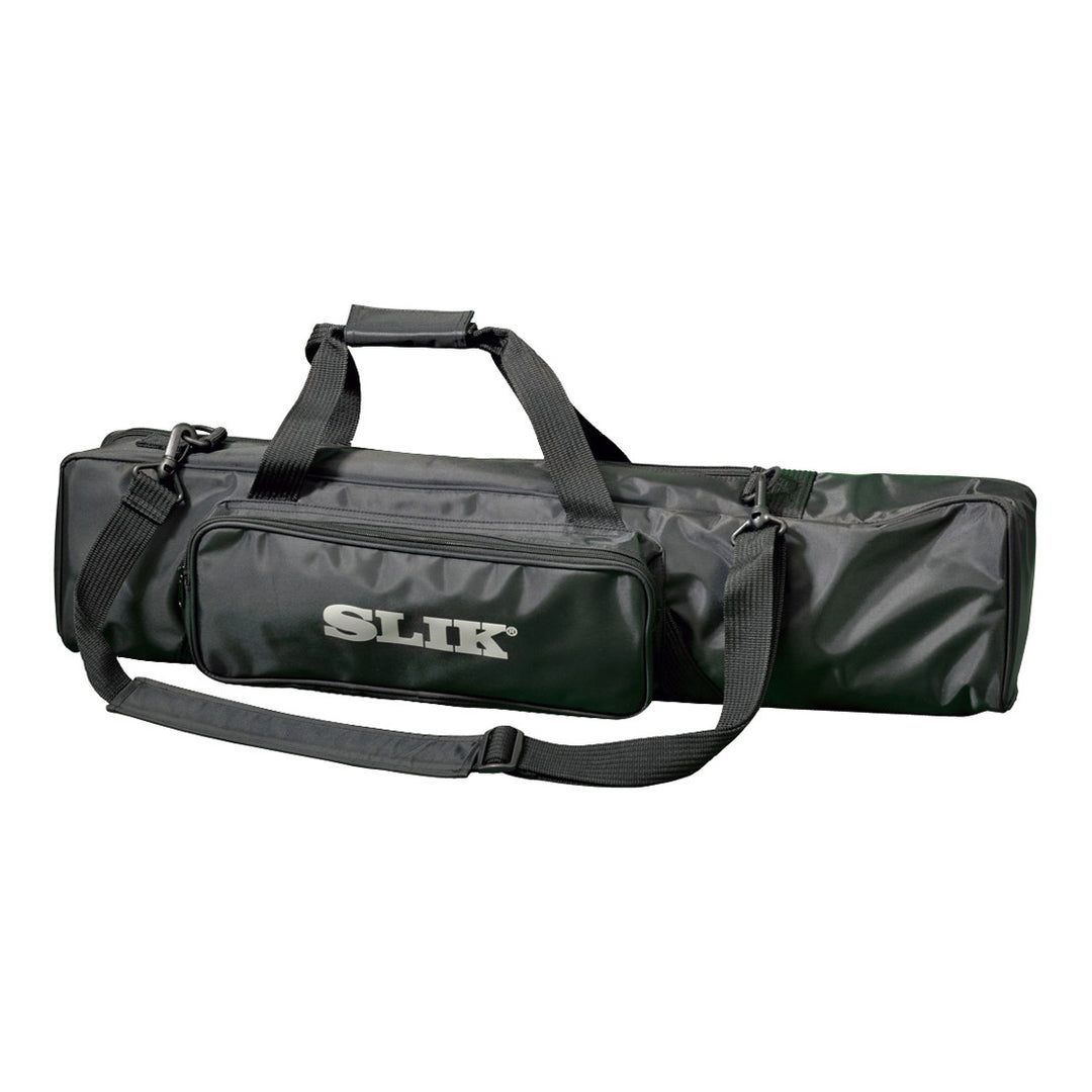 Tripod Bags – SLIK Tripods