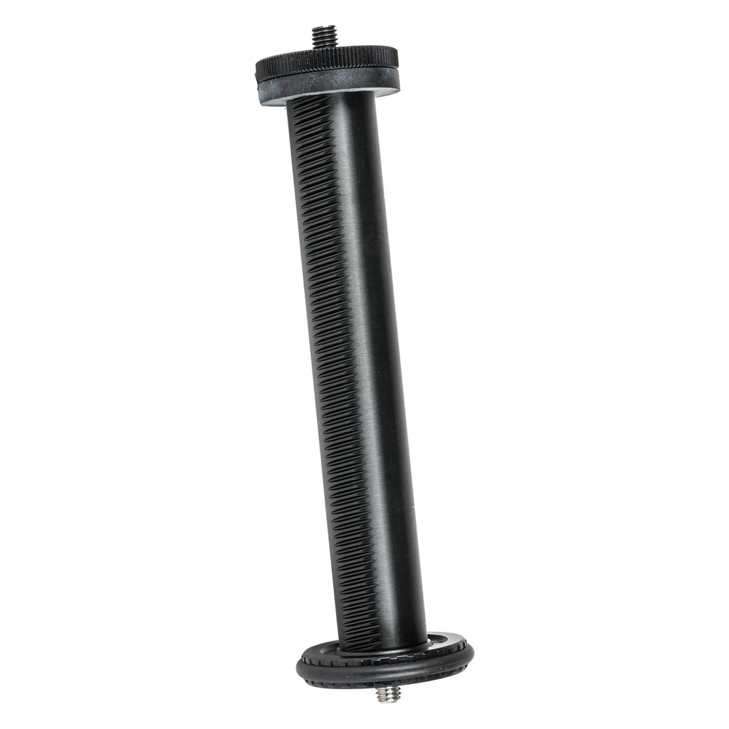 SLIK Short Center Column For 330DX Tripod (Lowers To 14")