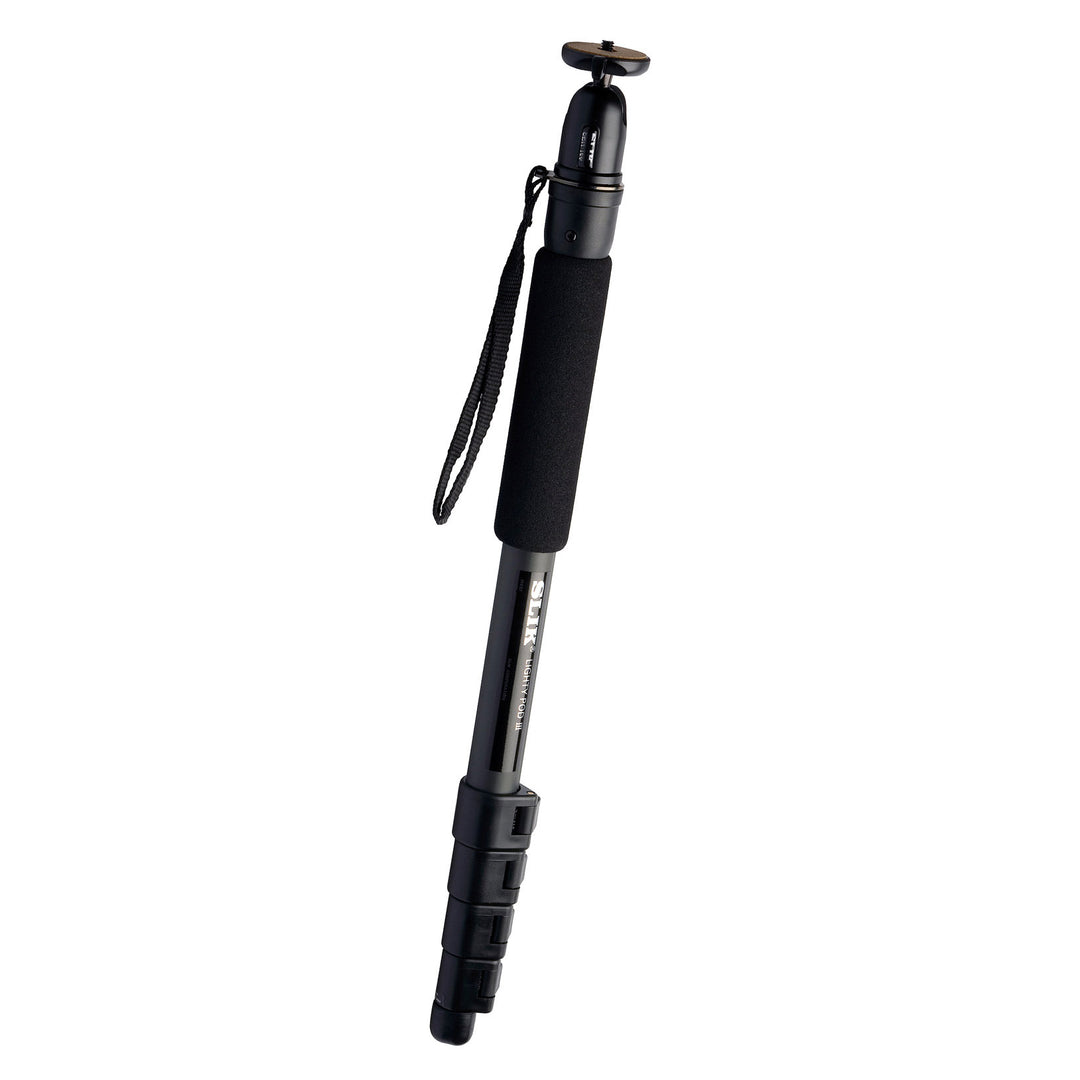 618-719SLIK-LIGHTYPOD-III-