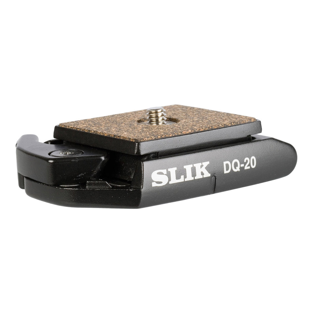 618-742-SLIK-DQ-20-QR-ADAPTER-