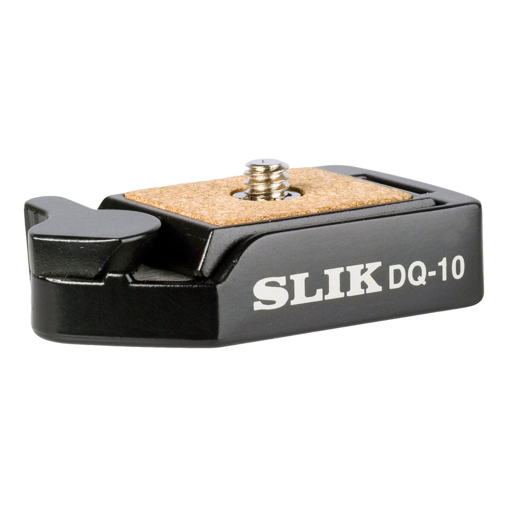 SLIK QUICK RELEASE POST スリック 三脚 P70 - メルカリ