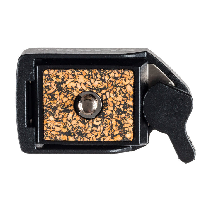 SLIK DQ-10 Quick Release Adapter Small | SLIK Tripods USA