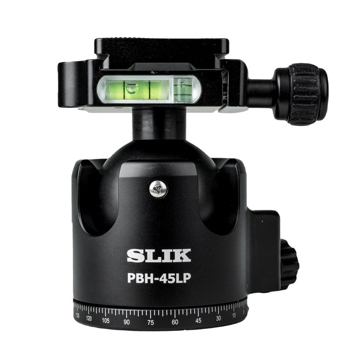 618-813-slik-45lp-ballhead-