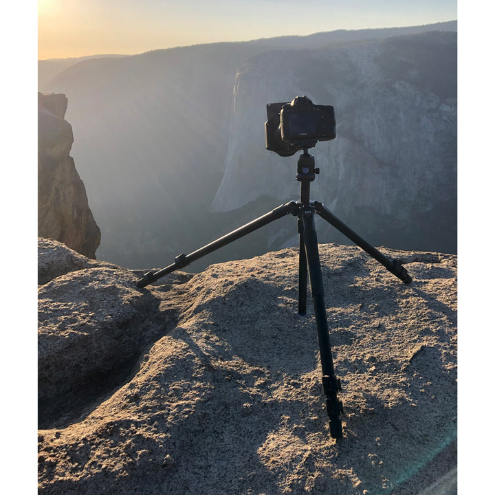 SLIK Tripods | CLOSE OUT PBH-535AS Ball Head