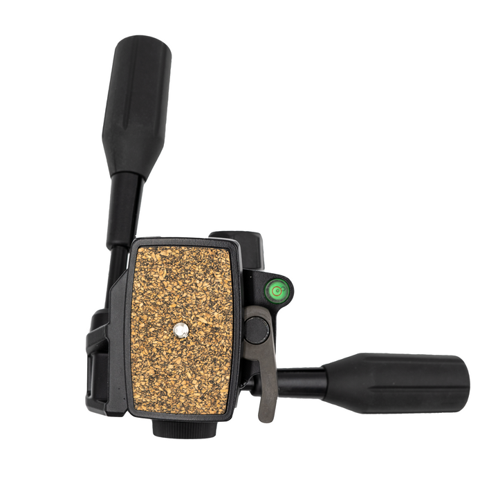 spkfmslf 【動作良好】SLIK CARBON814Limited spkfmslf 様専用【動作良好】SLIK CARBON814Limited