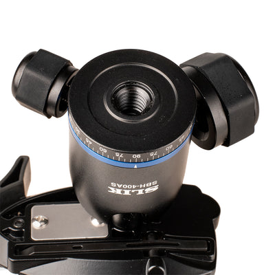 REFURBISHED - SBH-400AS Ball Head