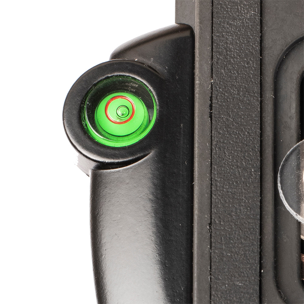 REFURBISHED - SBH-400AS Ball Head