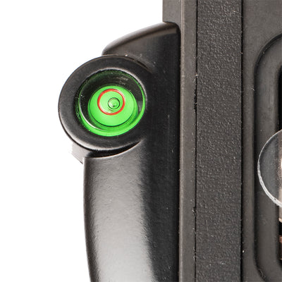 REFURBISHED - SBH-400AS Ball Head