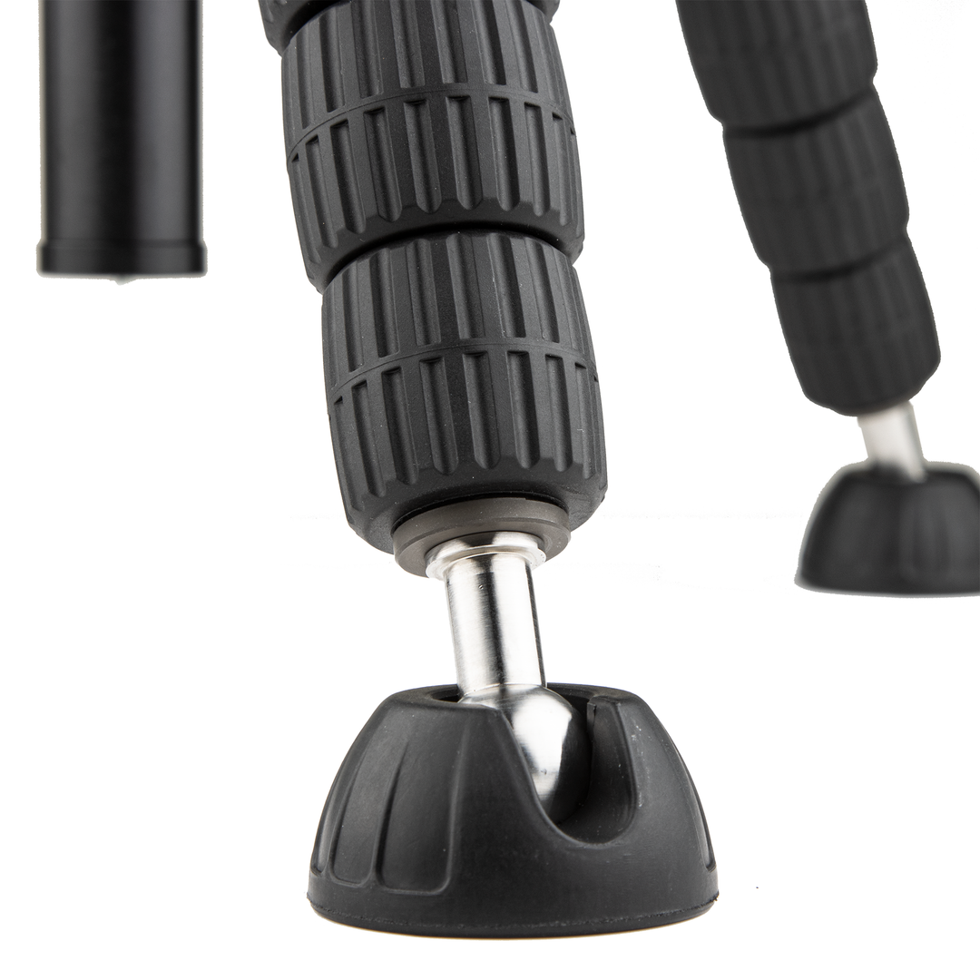 618-825-rubber-feet-50mm-