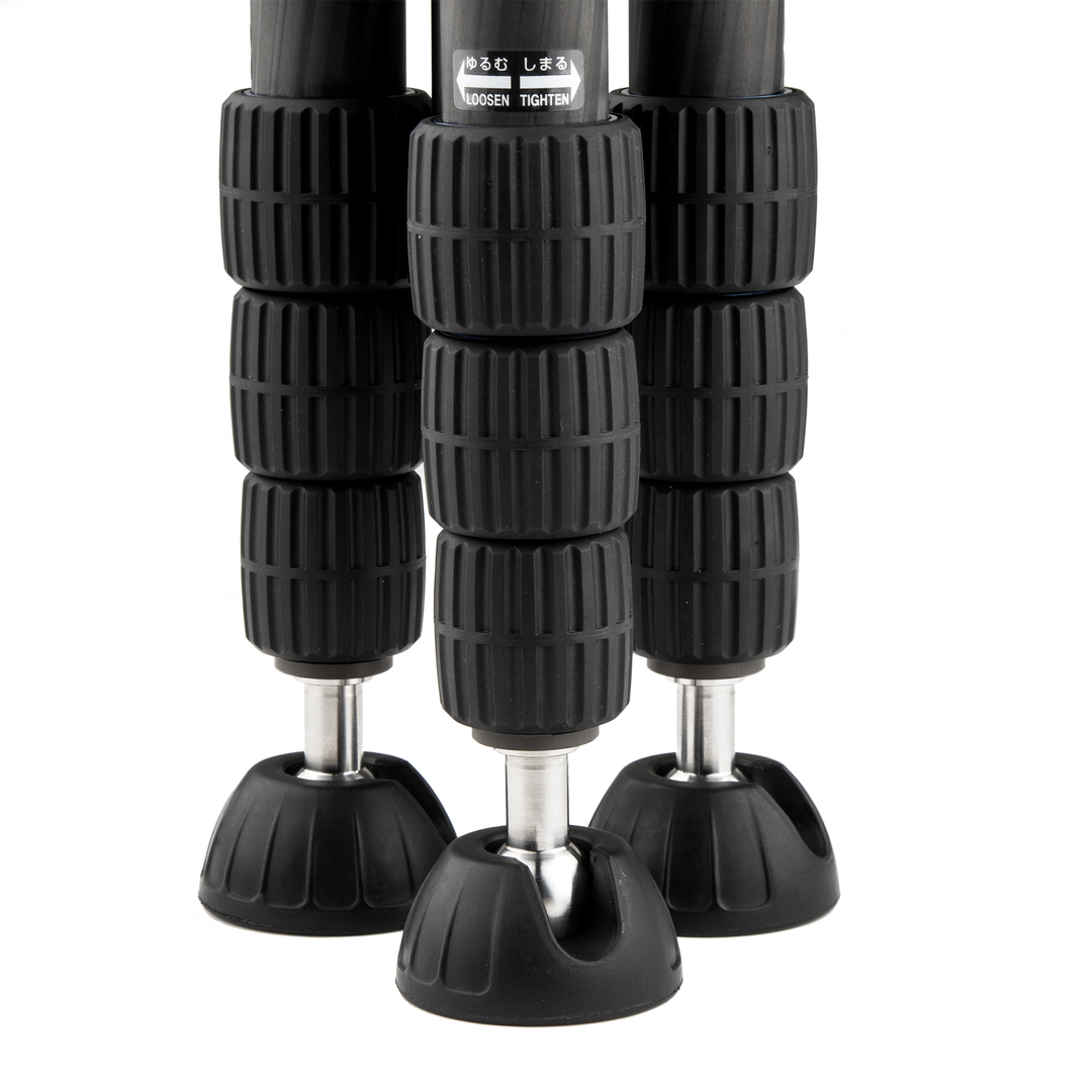 618-825-rubber-feet-50mm-