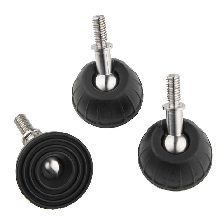 618-825-rubber-feet-50mm-