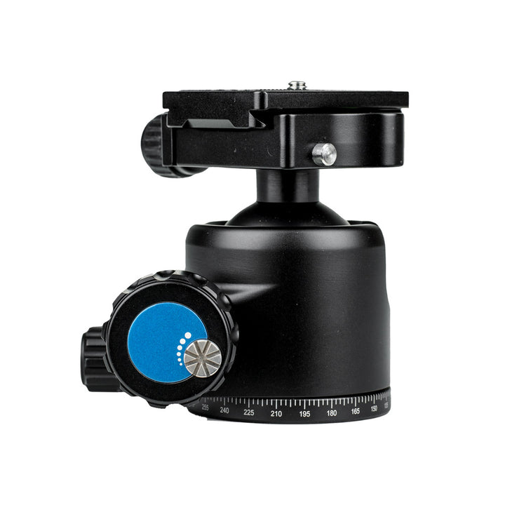SLIK Tripods | PBH-45LP Professional Ball Head
