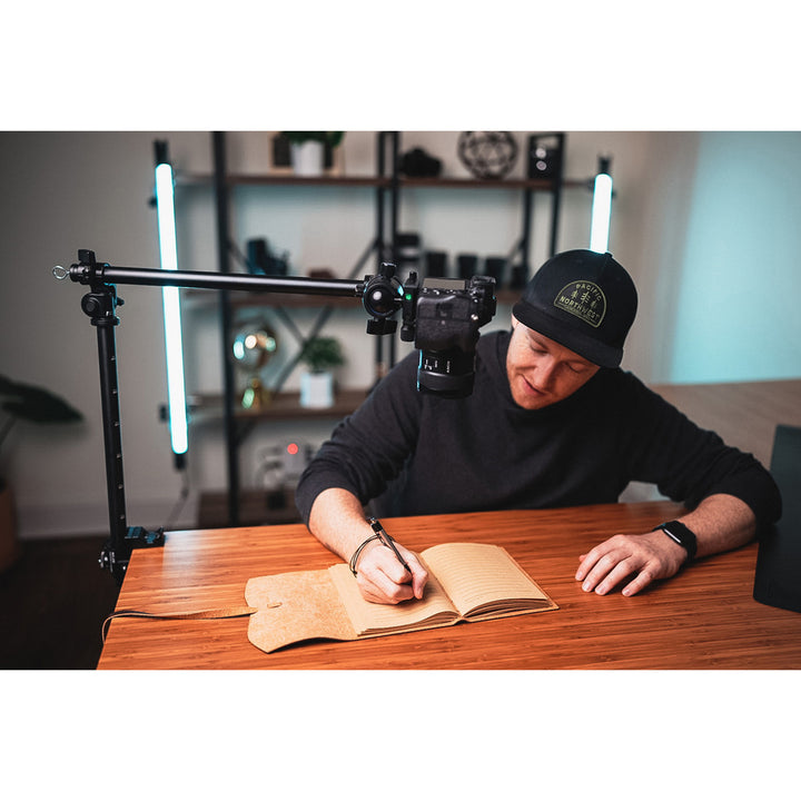 Slik Creator's Studio Kit | FREE Shipping w/ $50 Purchase