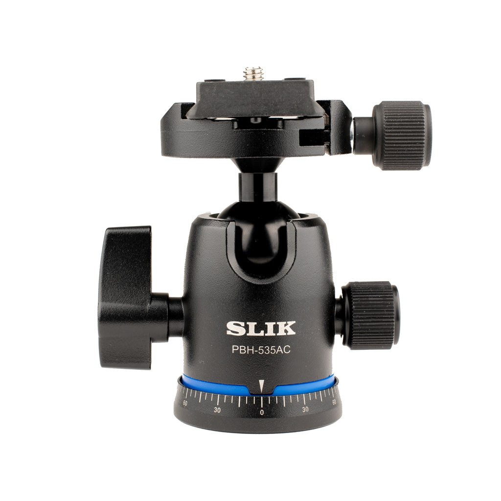 SLIK BALL HEAD 800 三脚 Amazon | SLIK 雲台 ボールヘッド800 | 雲台・ヘッド 通販