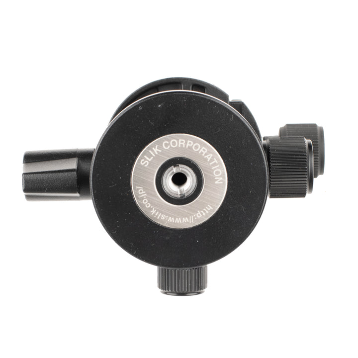 618842-slik-635ac-product-