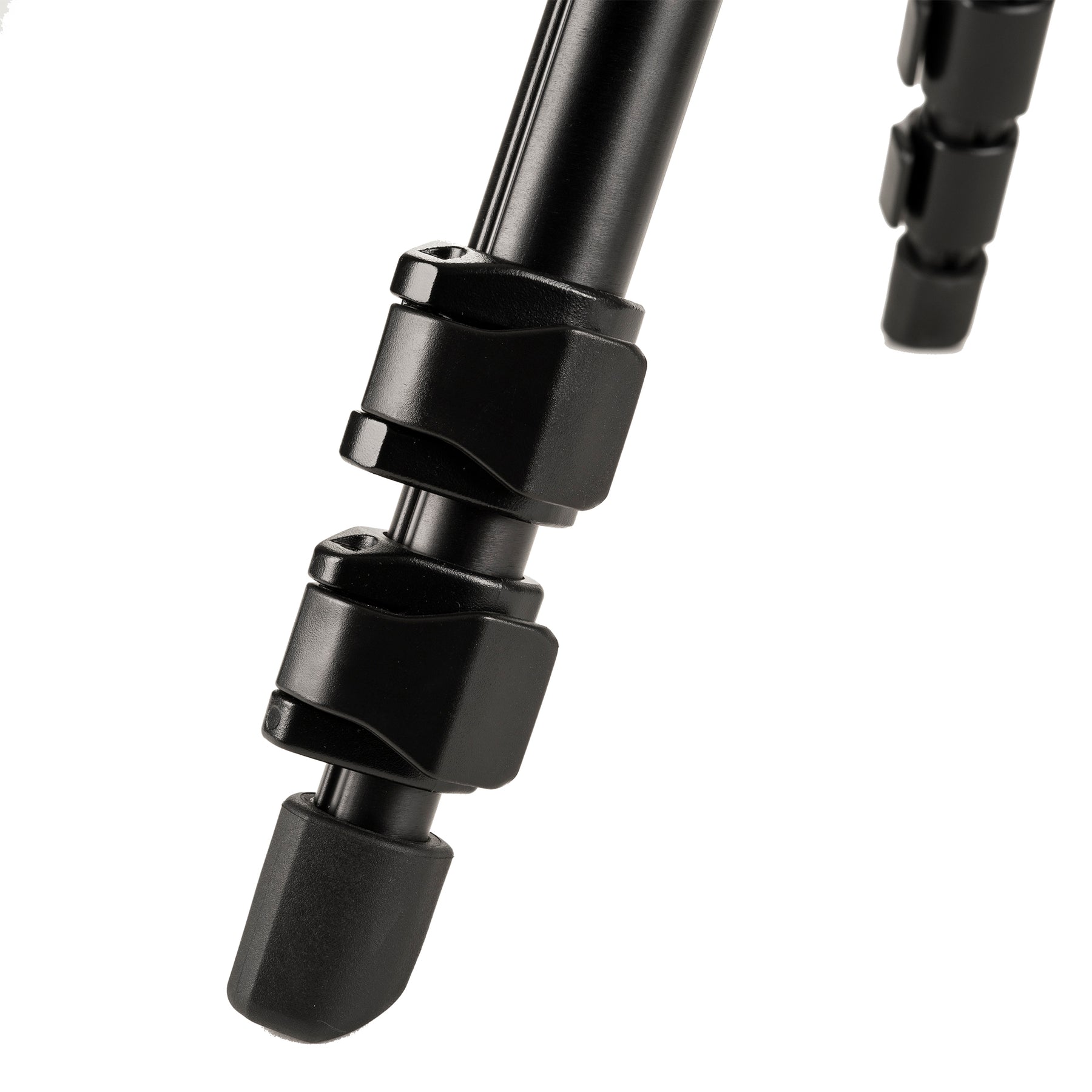 SLIK PRO AL-523 Tripod Leg Only – SLIK Tripods