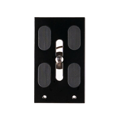 Quick Release Plate 6508 for SGH-300 Gimbal Head