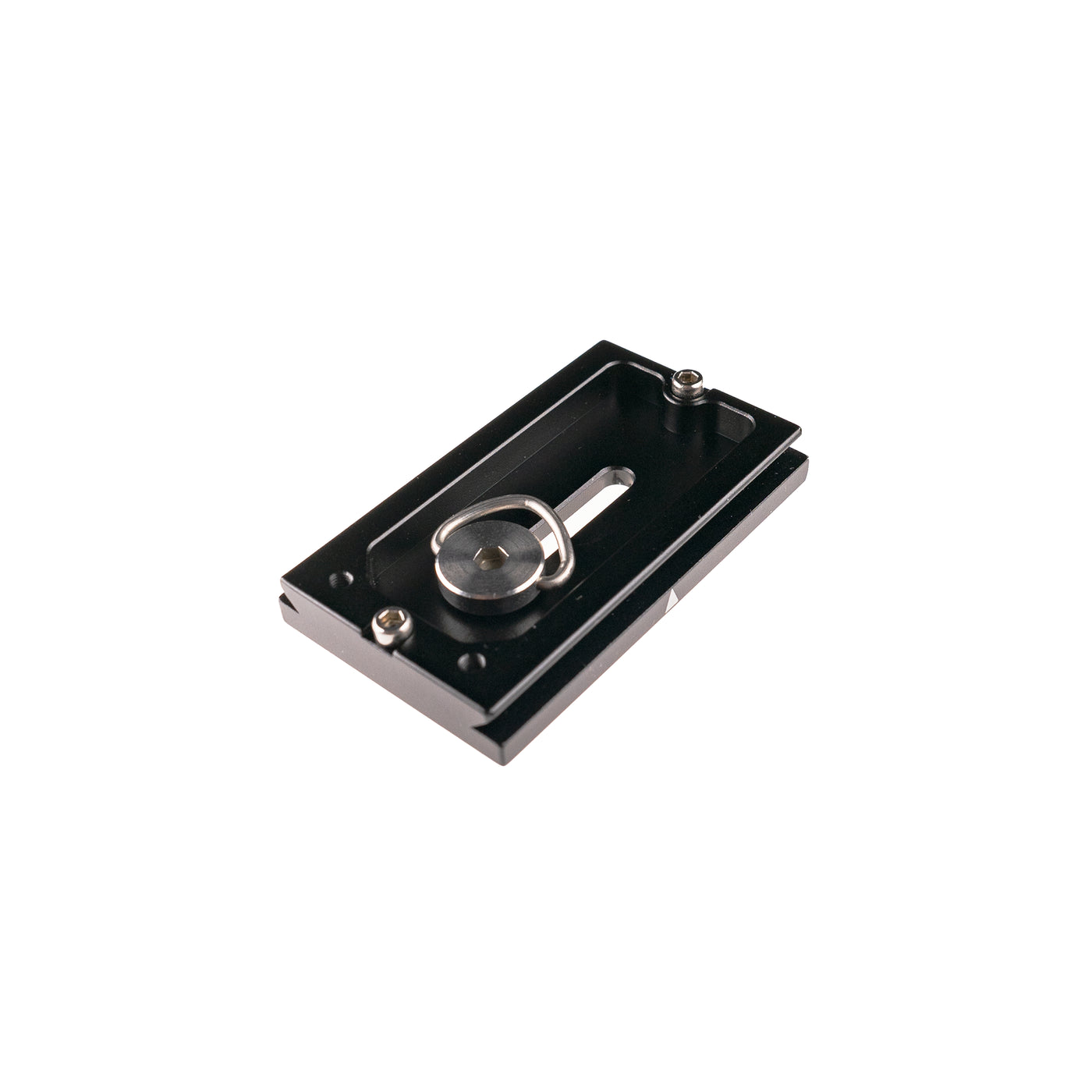 Quick Release Plate 6508 for SGH-300 Gimbal Head