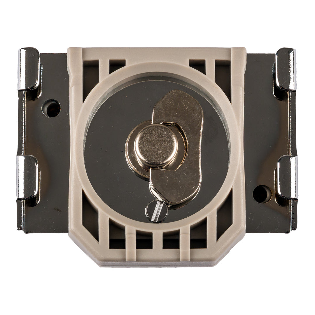 SLIK QUICK RELEASE POST スリック 三脚用アダプター Amazon | Slik 交換用クイックシュー U-5500/6600/8000/9000