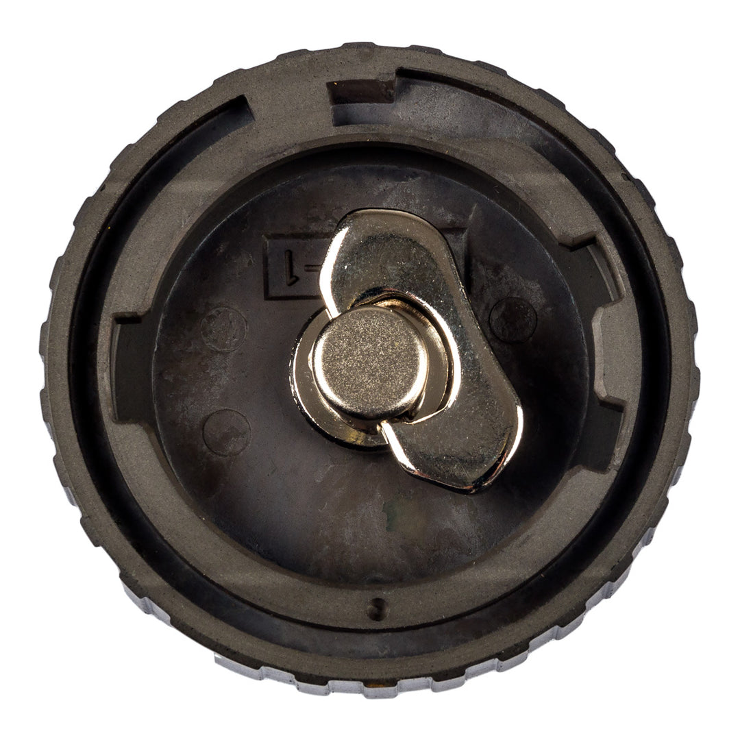 SLIK-6019-QUICK-REL-618-734-