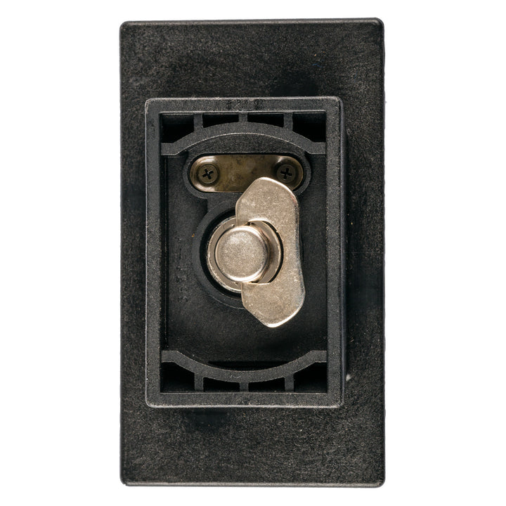 SLIK QUICK RELEASE POST スリック 三脚用アダプター SLIK QUICK RELEASE POST スリック 三脚用アダプター
