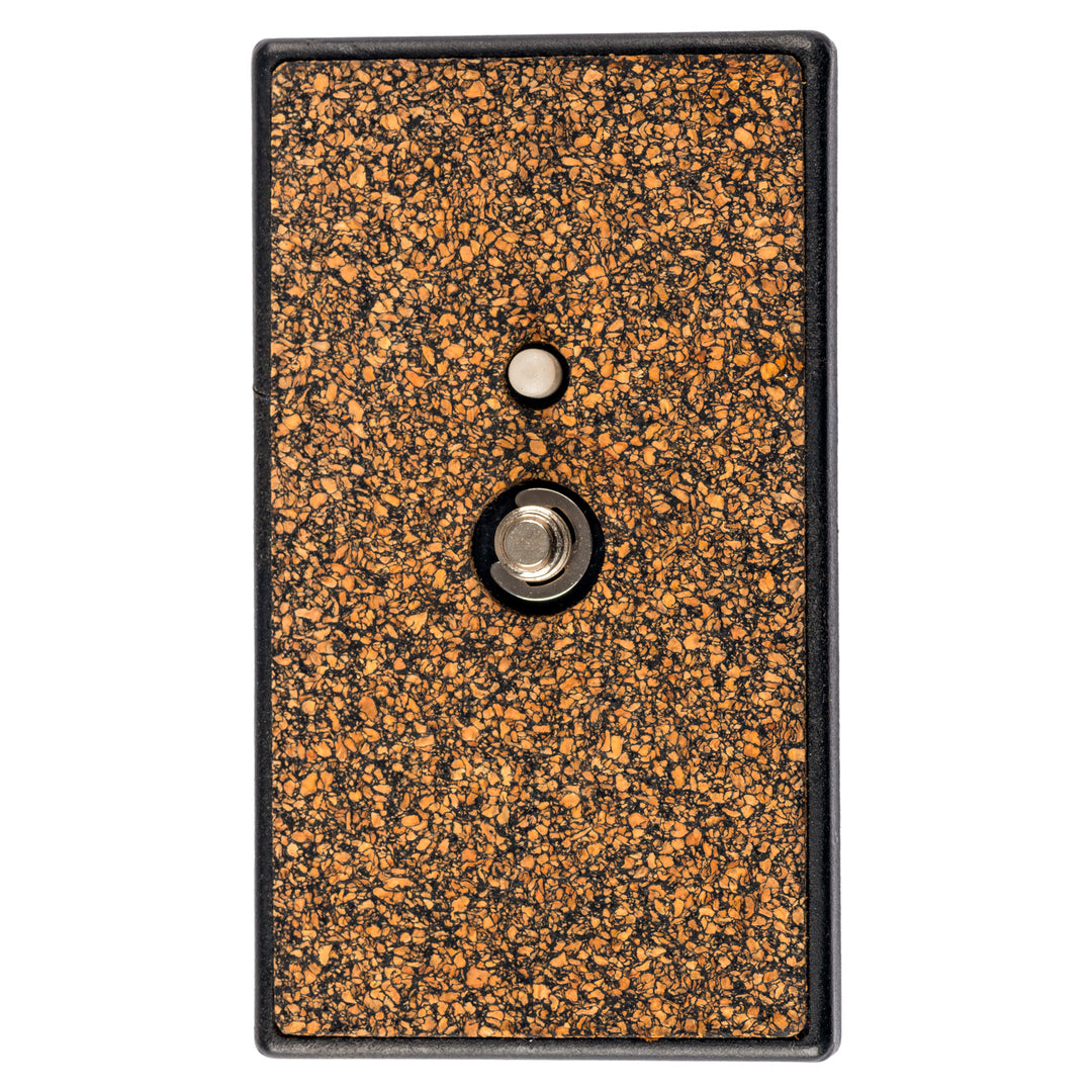 SLIK-6027-QUICK-REL-618-735-