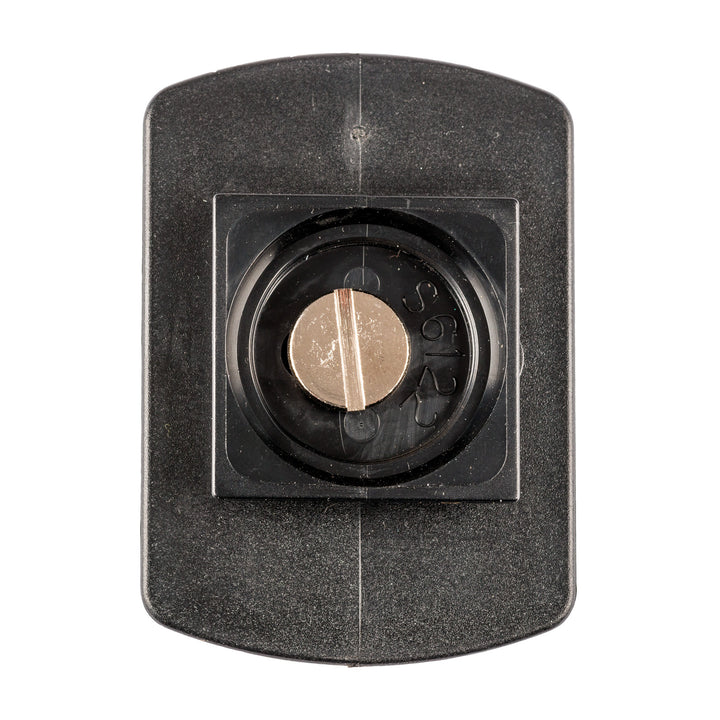 SLIK QUICK RELEASE POST スリック 三脚用アダプター SLIK QUICK RELEASE POST スリック 三脚用アダプター
