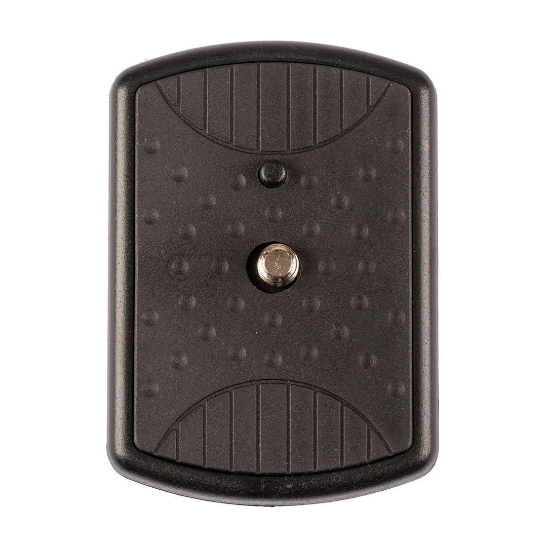 SLIK-6122-QUICK-REL-618-731-