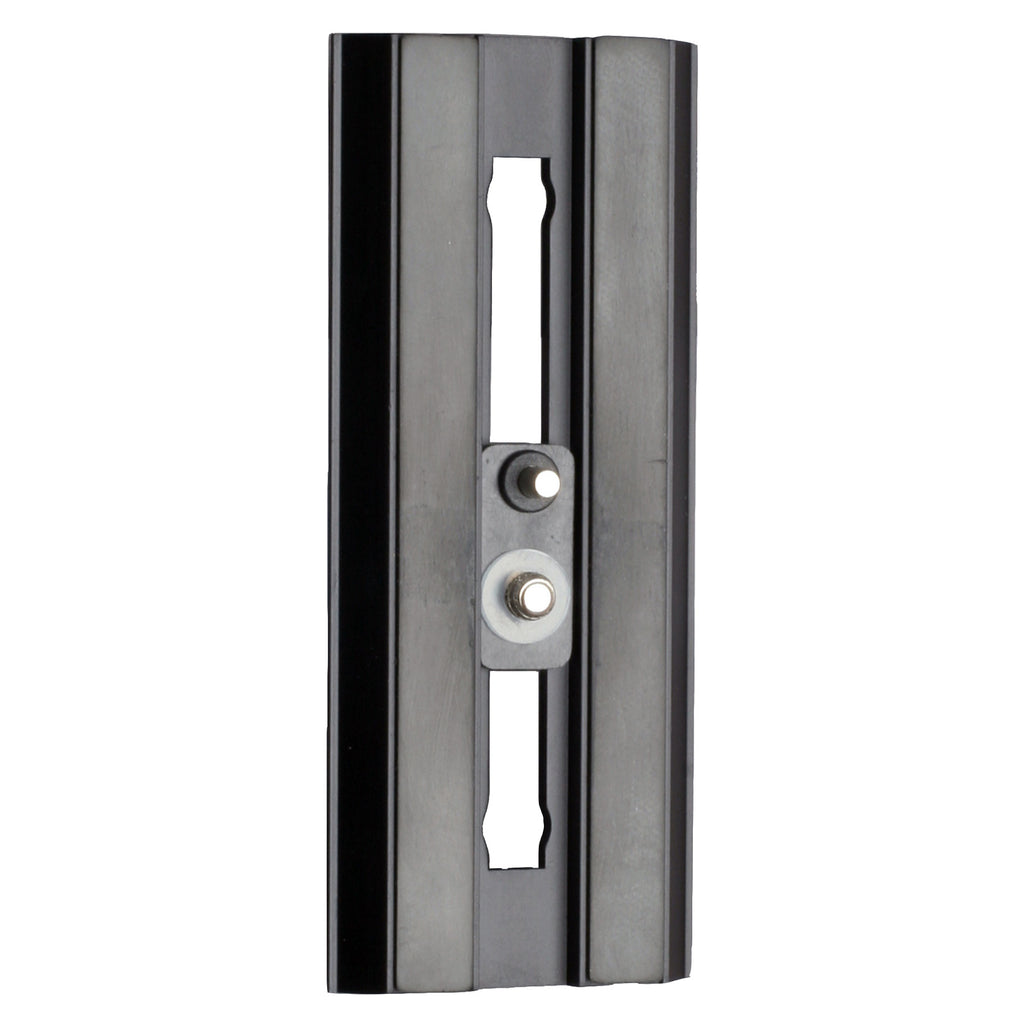 その他 CINEVATE Quick-Release Plate CAMVATE Manfrotto Type Quick Release Base Clamping Plate And