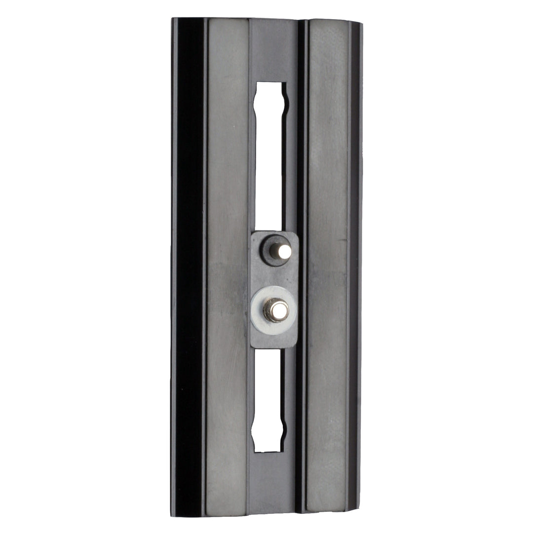 SLIK Tripods | 6129 Quick Release Plate