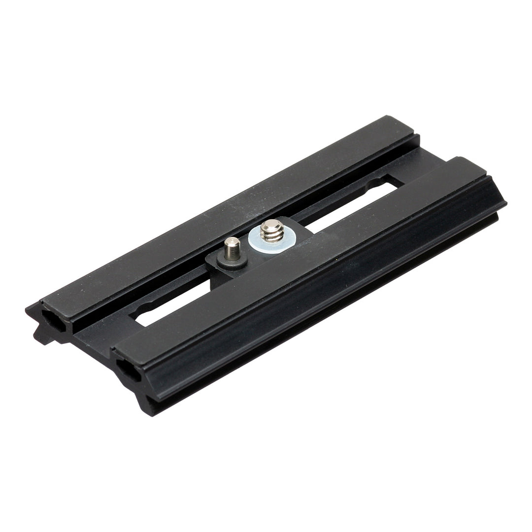 その他 CINEVATE Quick-Release Plate Amazon.com : Voganacee 2-Pack Universal 43x43mm Quick