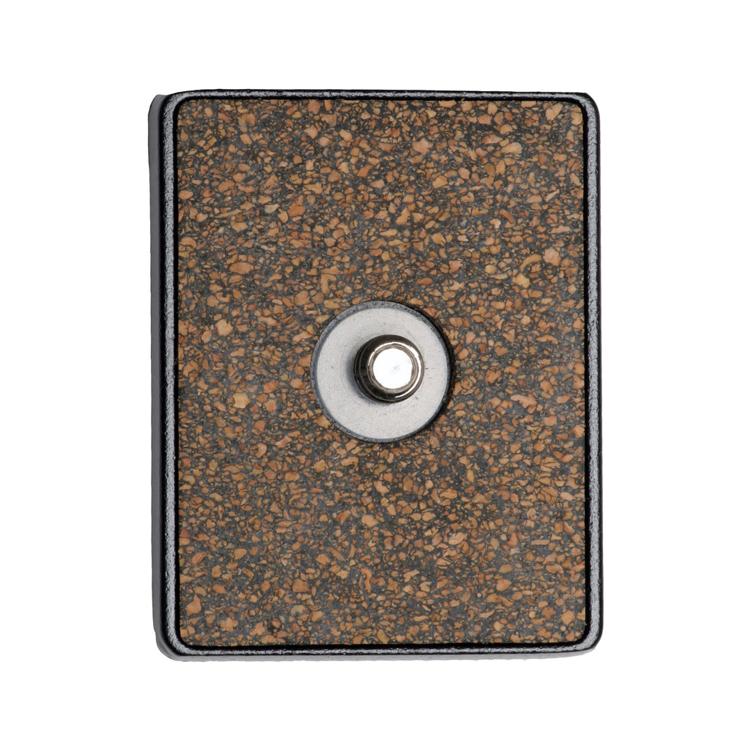 Quick Release Plates – SLIK Tripods