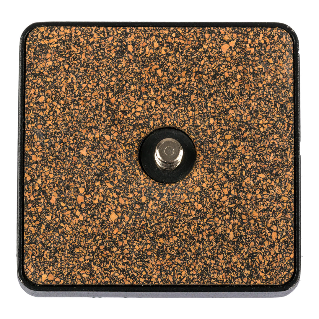SLIK Tripods | 6196 Quick Release Plate