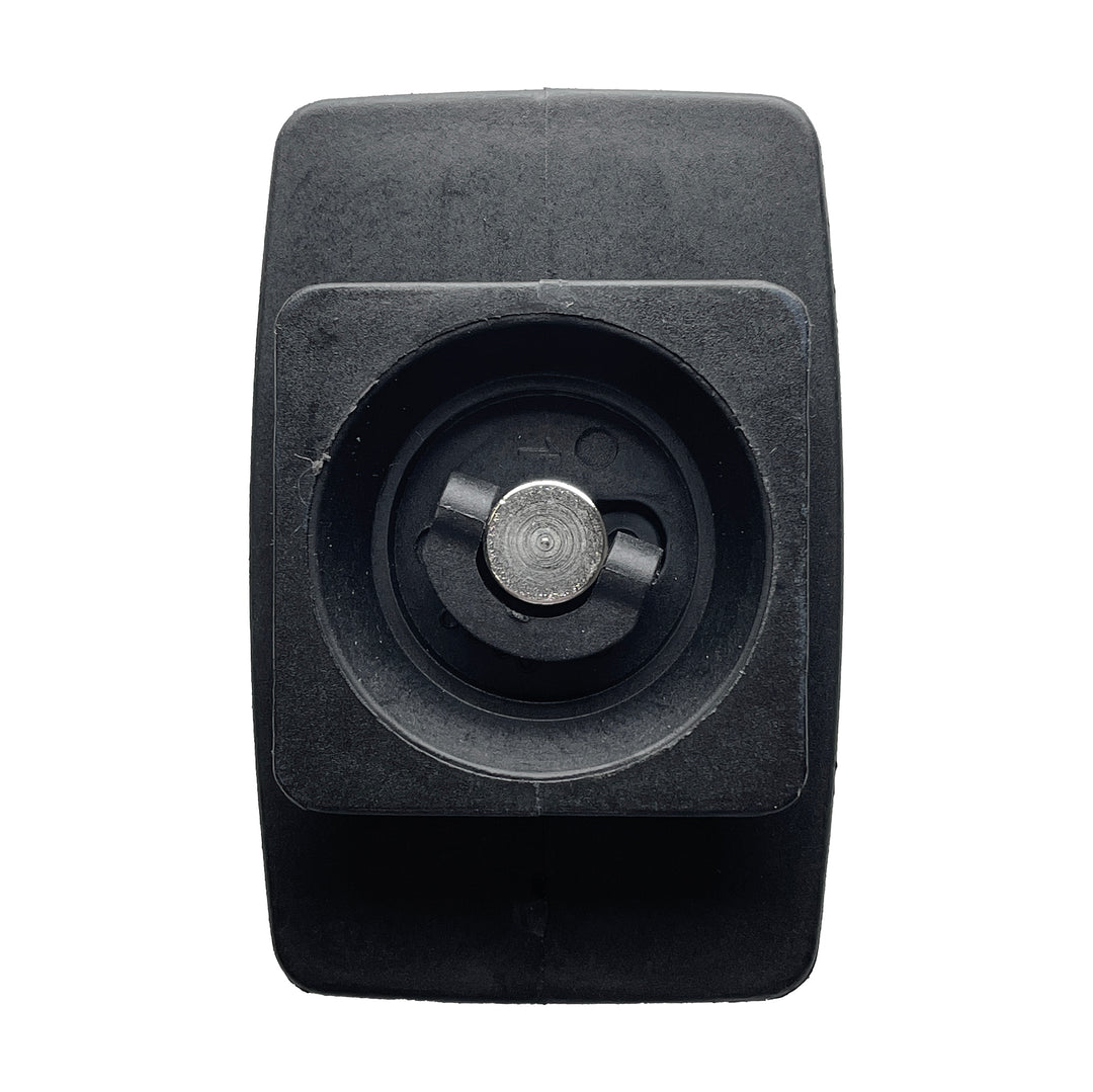 SLIK Quick Release Plate 6222 SLIK Tripod Accessories – SLIK