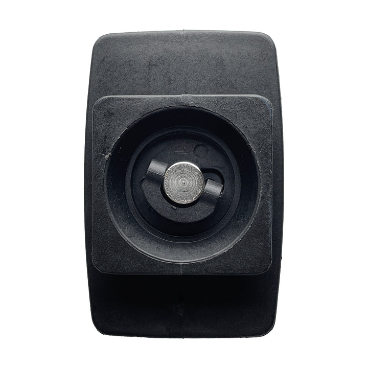 SLIK-6222-Quick-Release-Plate-