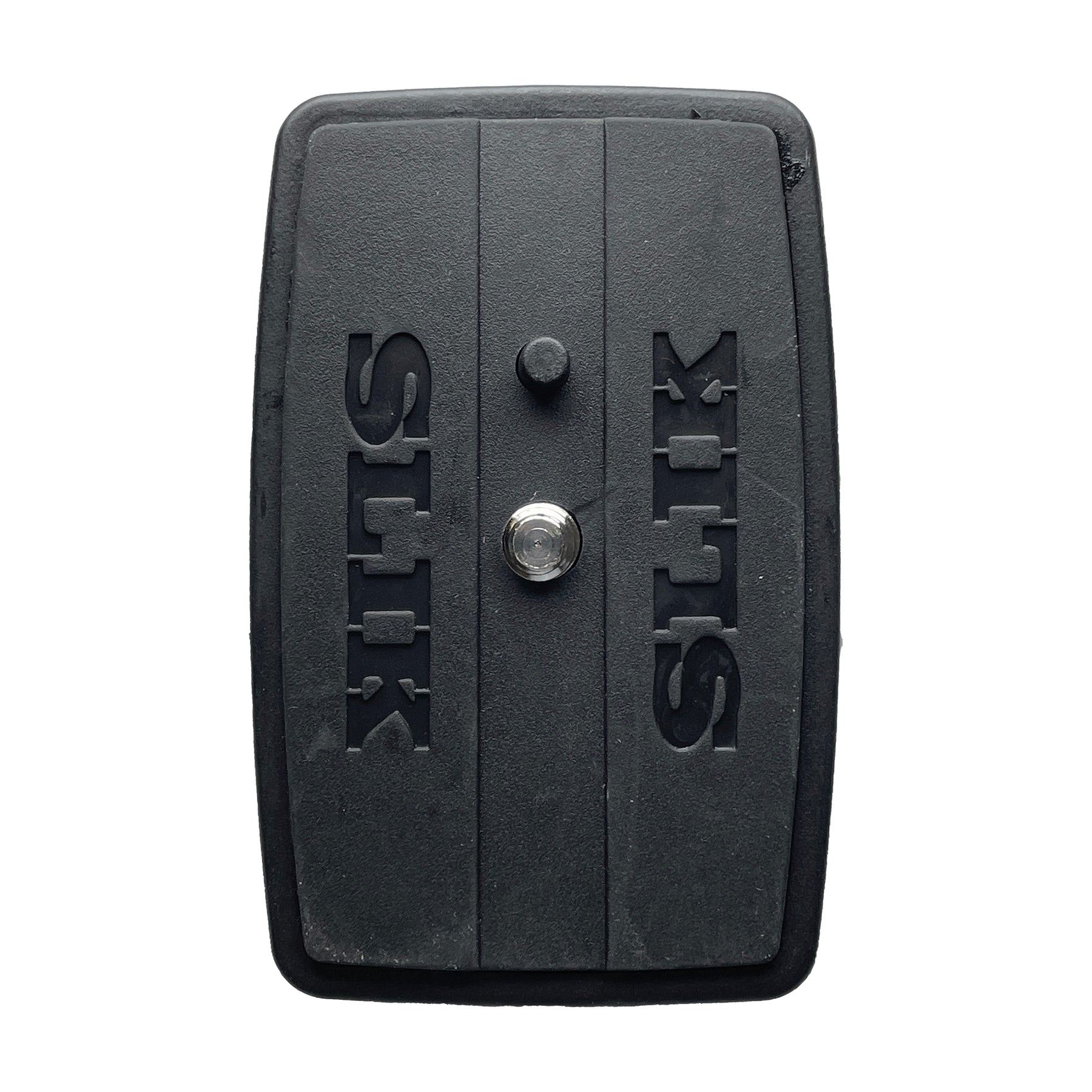 SLIK Quick Release Plate 6222 – Compatible With F630 & F740 Tripods – Arca Swiss Style