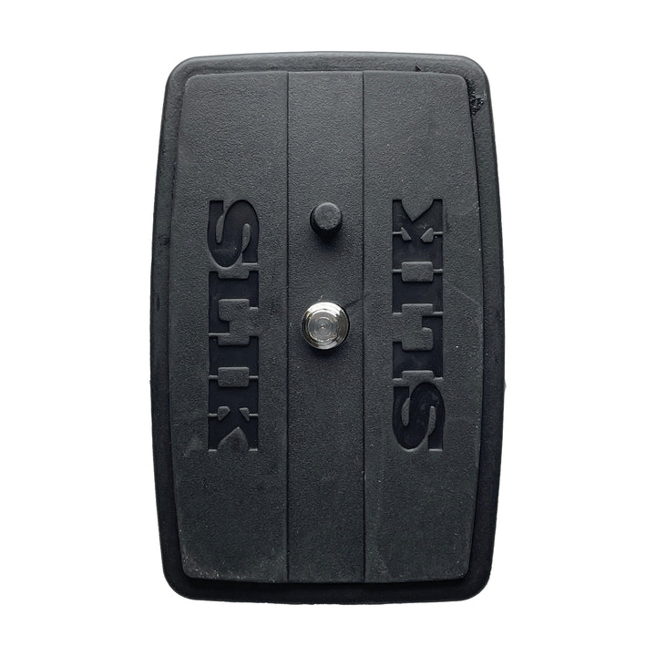 SLIK Quick Release Plate 6222 | SLIK Tripod Accessories