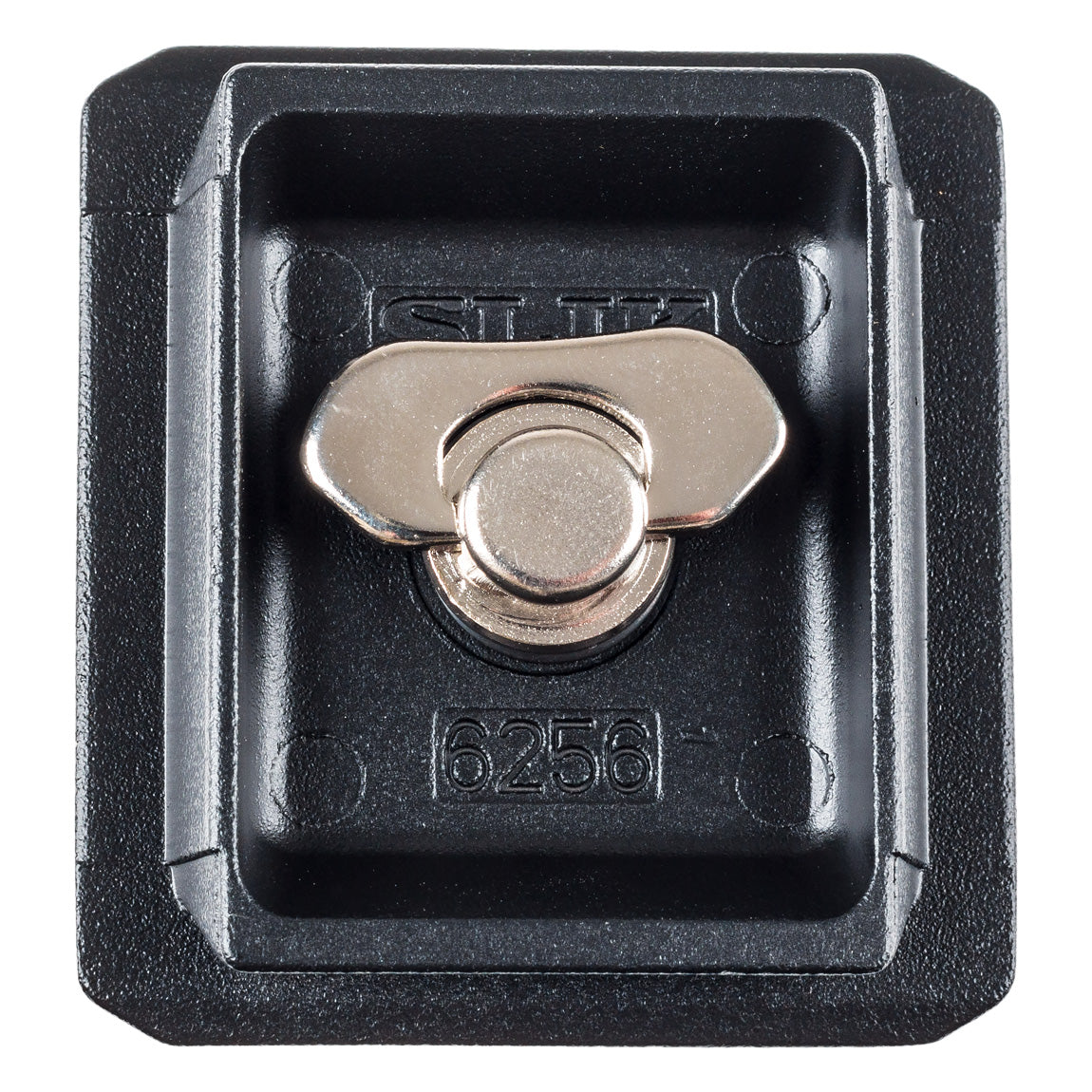 125a Universal 1-4 Inch Verticale Shoot Quick Release L Plaat Beugel Basishouder %28zwart%29 125a Universal 1-4 Inch Verticale Shoot Quick Release L Plaat Beugel Basishouder %28zwart%29