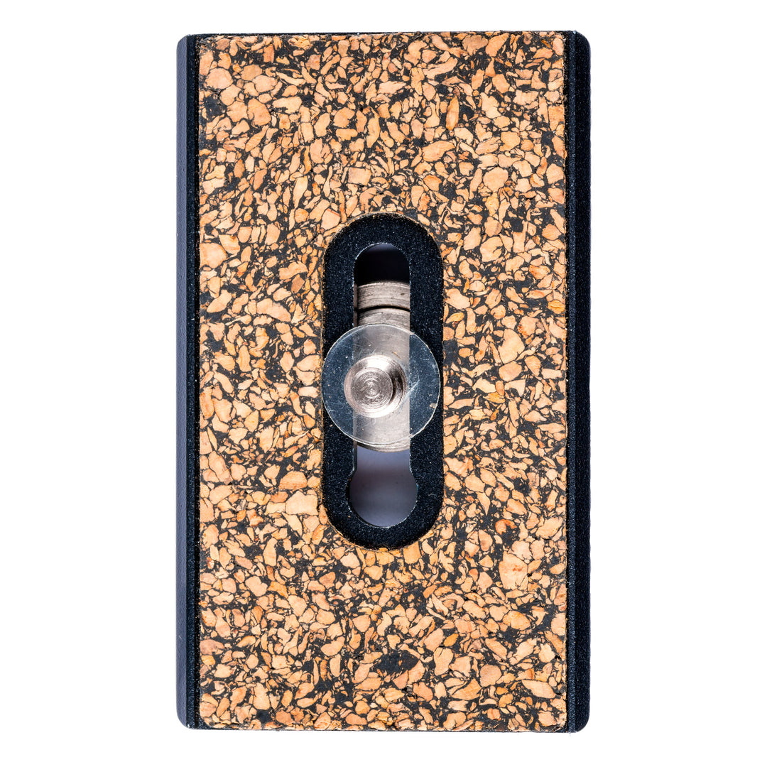 SLIK-6502-QUICK-REL-618-748-2-
